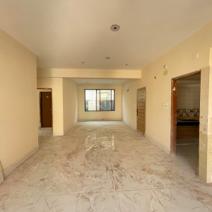 Samin Easmin Villa